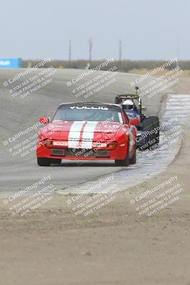 media/Oct-26-2024-Nasa (Sat) [[d836a980ea]]/Race Group B/Grapevine/